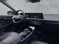 Kia EV6 Basis 2WD Elektro 58 kWh *Air und Drive-Paket**Wär Grigio - thumbnail 15