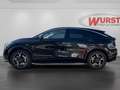 Nissan Ariya 87kWh Evolve Pack Nappaleder Carplay360Kamera Schwarz - thumbnail 2