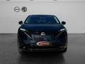 Nissan Ariya 87kWh Evolve Pack Nappaleder Carplay360Kamera Schwarz - thumbnail 7