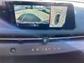 Nissan Ariya 87kWh Evolve Pack Nappaleder Carplay360Kamera Schwarz - thumbnail 13