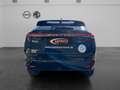Nissan Ariya 87kWh Evolve Pack Nappaleder Carplay360Kamera Schwarz - thumbnail 4