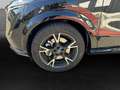 Nissan Ariya 87kWh Evolve Pack Nappaleder Carplay360Kamera Schwarz - thumbnail 8