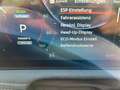 Nissan Ariya 87kWh Evolve Pack Nappaleder Carplay360Kamera Schwarz - thumbnail 15