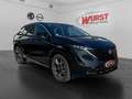 Nissan Ariya 87kWh Evolve Pack Nappaleder Carplay360Kamera Schwarz - thumbnail 6