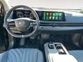 Nissan Ariya 87kWh Evolve Pack Nappaleder Carplay360Kamera Schwarz - thumbnail 9