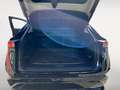 Nissan Ariya 87kWh Evolve Pack Nappaleder Carplay360Kamera Schwarz - thumbnail 12