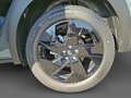 Citroen C5 Aircross mHEV 145 Max Aut. Grau - thumbnail 14