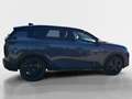 Citroen C5 Aircross mHEV 145 Max Aut. Grau - thumbnail 6