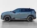 Citroen C5 Aircross mHEV 145 Max Aut. Grau - thumbnail 2