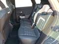 Citroen C5 Aircross mHEV 145 Max Aut. Grau - thumbnail 13