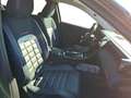 Citroen C5 Aircross mHEV 145 Max Aut. Grau - thumbnail 15