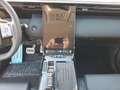 Citroen C5 Aircross mHEV 145 Max Aut. Grau - thumbnail 11