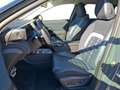 Citroen C5 Aircross mHEV 145 Max Aut. Grau - thumbnail 9