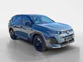Citroen C5 Aircross mHEV 145 Max Aut. Grau - thumbnail 7