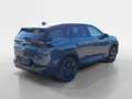 Citroen C5 Aircross mHEV 145 Max Aut. Grau - thumbnail 5
