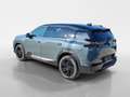 Citroen C5 Aircross mHEV 145 Max Aut. Grau - thumbnail 3