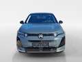 Citroen C5 Aircross mHEV 145 Max Aut. Grau - thumbnail 8