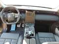 Citroen C5 Aircross mHEV 145 Max Aut. Grau - thumbnail 10