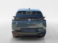 Citroen C5 Aircross mHEV 145 Max Aut. Grau - thumbnail 4