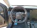 Citroen C5 Aircross mHEV 145 Max Aut. Grau - thumbnail 12