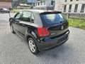 Volkswagen Polo 4Sports 1,2 - thumbnail 6