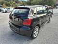 Volkswagen Polo 4Sports 1,2 - thumbnail 4