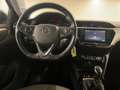 Opel Corsa 1.2 EDITION - thumbnail 15