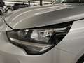 Opel Corsa 1.2 EDITION - thumbnail 10