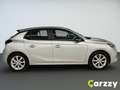Opel Corsa 1.2 EDITION - thumbnail 5