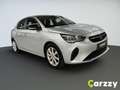 Opel Corsa 1.2 EDITION - thumbnail 4