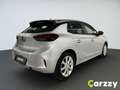 Opel Corsa 1.2 EDITION - thumbnail 6