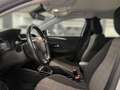Opel Corsa 1.2 EDITION - thumbnail 13