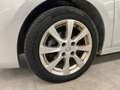 Opel Corsa 1.2 EDITION - thumbnail 11