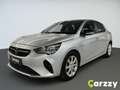 Opel Corsa 1.2 EDITION - thumbnail 1