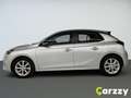 Opel Corsa 1.2 EDITION - thumbnail 9
