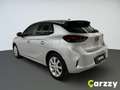 Opel Corsa 1.2 EDITION - thumbnail 8