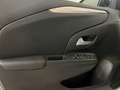 Opel Corsa 1.2 EDITION - thumbnail 14