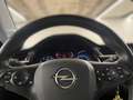 Opel Corsa 1.2 EDITION - thumbnail 16