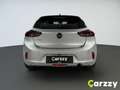 Opel Corsa 1.2 EDITION - thumbnail 7