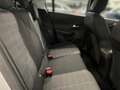 Opel Corsa 1.2 EDITION - thumbnail 20
