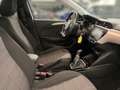 Opel Corsa 1.2 EDITION - thumbnail 22