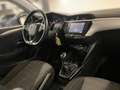 Opel Corsa 1.2 EDITION - thumbnail 21
