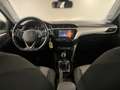 Opel Corsa 1.2 EDITION - thumbnail 19