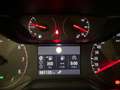 Opel Corsa 1.2 EDITION - thumbnail 17