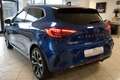 Mitsubishi Colt EDITION 1.6 Hybrid Bleu - thumbnail 4