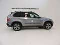 BMW X5 xDrive35d Gris - thumbnail 4