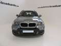 BMW X5 xDrive35d Gris - thumbnail 2