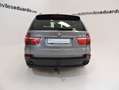 BMW X5 xDrive35d Gris - thumbnail 7