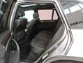 BMW X5 xDrive35d Gris - thumbnail 12