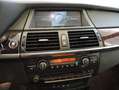 BMW X5 xDrive35d Gris - thumbnail 15